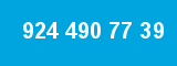 924 490 77 39